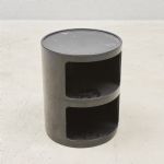 1730 9271 PEDESTAL